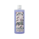 Merrylegs' Therapy Secret Wash - 400ml - Jalex Pet Products 