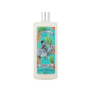 Merrylegs Time To Shine Shampoo - 400ml - Jalex Pet Products  Merrylegs Time To Shine Shampoo - 400ml