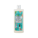 Merrylegs Time To Shine Shampoo - 400ml - Jalex Pet Products 