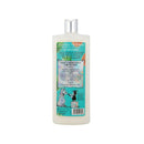 Merrylegs Time To Shine Shampoo - 400ml - Jalex Pet Products  Merrylegs Time To Shine Shampoo - 400ml