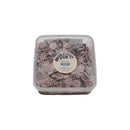 Mini Monster Chocs Plain 1kg - Jalex Pet Products 