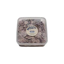 Mini Monster Chocs Plain 1kg - Jalex Pet Products  Mini Monster Chocs Plain 1kg