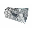 Monarch Type Multicatch Rat Trap - Jalex Pet Products  Monarch Type Multicatch Rat Trap