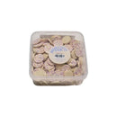 Monster Chocs Milk 1kg - Jalex Pet Products 