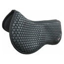 MT Hexagon Foam Half Pad Black - One Size - Jalex Pet Products  MT Hexagon Foam Half Pad Black - One Size