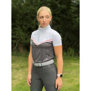 MT Vanquish Show Shirt - Kids - Jalex Pet Products  MT Vanquish Show Shirt - Kids