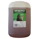 NAF Apple Cider Vinegar - Jalex Pet Products  NAF Apple Cider Vinegar