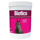 NAF Biotics - Jalex Pet Products 