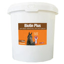 NAF Biotin Plus - Jalex Pet Products  NAF Biotin Plus