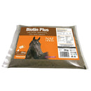 NAF Biotin Plus - Jalex Pet Products  NAF Biotin Plus