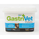 NAF GastriVet Pellets - Jalex Pet Products 
