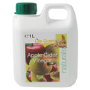NAF Life-Guard Apple Cider Vinegar - Jalex Pet Products  NAF Life-Guard Apple Cider Vinegar