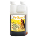 NAF Life-Guard Tonic - Jalex Pet Products  NAF Life-Guard Tonic