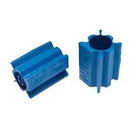Nara Monitoring Blocks PK 20 - Jalex Pet Products  Nara Monitoring Blocks PK 20