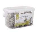 National Trust Ultimate Fat Balls 30 Pack Tub - Jalex Pet Products 