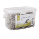 National Trust Ultimate Fat Balls 30 Pack Tub - Jalex Pet Products  National Trust Ultimate Fat Balls 30 Pack Tub