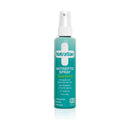 NatraSan Antiseptic Spray - Jalex Pet Products  NatraSan Antiseptic Spray
