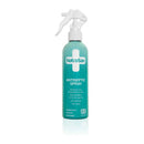 NatraSan Antiseptic Spray - Jalex Pet Products  NatraSan Antiseptic Spray
