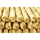 Natural Sticks Chicken - Jalex Pet Products 