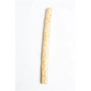 Natural Sticks Chicken - Jalex Pet Products 