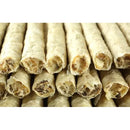 Natural Sticks Tripe - Jalex Pet Products 