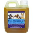 Natures Grub - Jalex Pet Products 