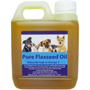 Natures Grub - Jalex Pet Products  Natures Grub
