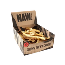 NAW Beef Tails - 2kg - Jalex Pet Products  NAW Beef Tails - 2kg