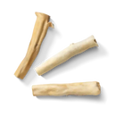 NAW Beef Tails - 2kg - Jalex Pet Products  NAW Beef Tails - 2kg