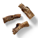 NAW Beef Trachea -1kg - Jalex Pet Products 