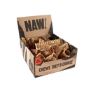 NAW Beef Trachea -1kg - Jalex Pet Products 