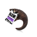NAW Buffalo Horn - Jalex Pet Products  NAW Buffalo Horn