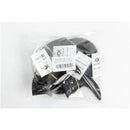 NAW Buffalo Horn - Jalex Pet Products  NAW Buffalo Horn