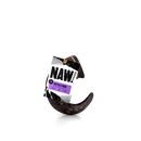 NAW Buffalo Horn Mini - Jalex Pet Products 