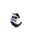 NAW Buffalo Horn Mini - Jalex Pet Products  NAW Buffalo Horn Mini