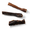 NAW Buffalo Steak SRP (2kg) - Jalex Pet Products 