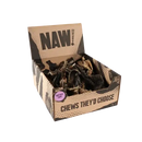 NAW Buffalo Tripe 1KG - Jalex Pet Products  NAW Buffalo Tripe 1KG