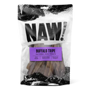 NAW Buffalo Tripe - Jalex Pet Products  NAW Buffalo Tripe