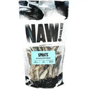 NAW Sprats (100g) - Jalex Pet Products  NAW Sprats (100g)
