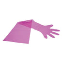 Neogen Breeder-Sleeve - 36" x 100 Pack - Jalex Pet Products  Neogen Breeder-Sleeve - 36" x 100 Pack