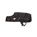 Neogen Calf Sense Calf Warming Blanket - Black - Jalex Pet Products  Neogen Calf Sense Calf Warming Blanket - Black