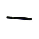 Neogen Ideal Calf Puller Web Strap - Jalex Pet Products  Neogen Ideal Calf Puller Web Strap