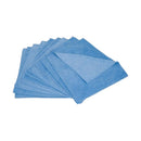 Neogen Udder Cloth MicroFibre Blue - 12" x 12" - Jalex Pet Products  Neogen Udder Cloth MicroFibre Blue - 12" x 12"