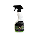 Nettex Agri Bactocyde Antibacterial Spray - Jalex Pet Products  Nettex Agri Bactocyde Antibacterial Spray