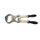 Nettex Agri Castration Pliers - Jalex Pet Products  Nettex Agri Castration Pliers