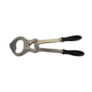 Nettex Agri Castration Pliers - Jalex Pet Products  Nettex Agri Castration Pliers
