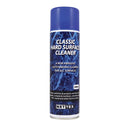 Nettex Agri Classic Hard Surface Cleaner - Jalex Pet Products  Nettex Agri Classic Hard Surface Cleaner