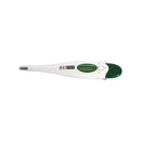 Nettex Agri Digital Thermometer Degrees - Centigrade - Jalex Pet Products  Nettex Agri Digital Thermometer Degrees - Centigrade