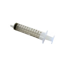 Nettex Agri Disposable Syringe - 60 Ml - Jalex Pet Products  Nettex Agri Disposable Syringe - 60 Ml