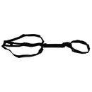 Nettex Agri Easy Adjust Nylon Webb Prolapse Harness - Jalex Pet Products  Nettex Agri Easy Adjust Nylon Webb Prolapse Harness